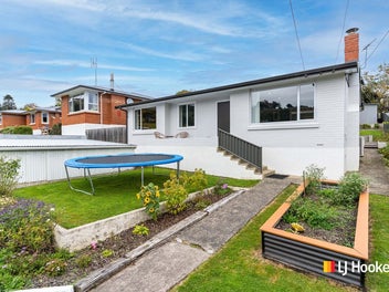 25 Elwyn Crescent, Green Island, Dunedin