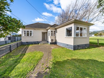 11A Fortune Lane, Trentham, Upper Hutt