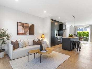 7 Kikorangi Lane, Mount Wellington, Auckland