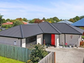 71C Cambridge Street, Hampstead, Ashburton