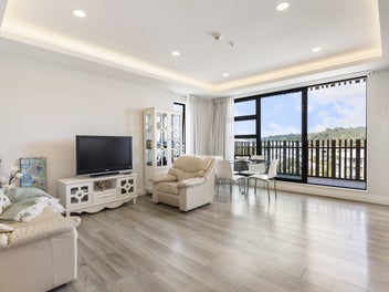 404/26 Library Lane, Albany, Auckland