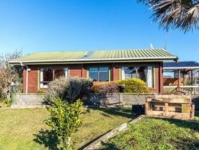 98A Bridge Street, New Brighton, Christchurch