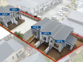 26 Alamein Road, Panmure, Auckland