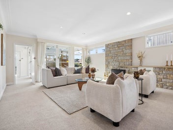 35 Benson Road, Remuera, Auckland