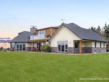 1/22 Reid Road, Herbert, Herbert