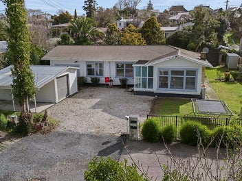 28 Mount View Road, Melville, Hamilton