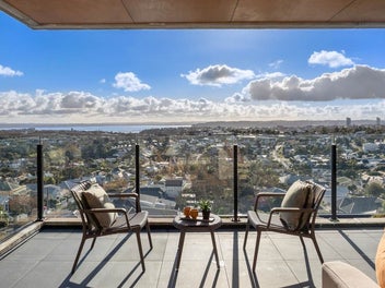 405/1 Turakina Street, Grey Lynn, Auckland