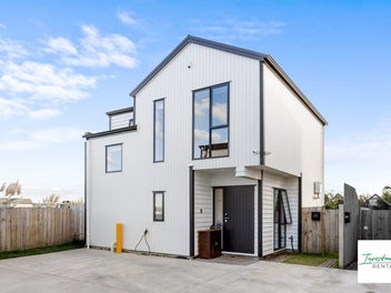 77 John Gray Street, Ardmore, Auckland
