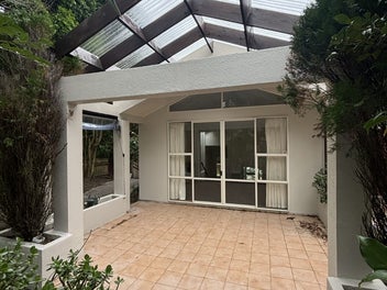 136 Cook Street, Cockle Bay, Auckland
