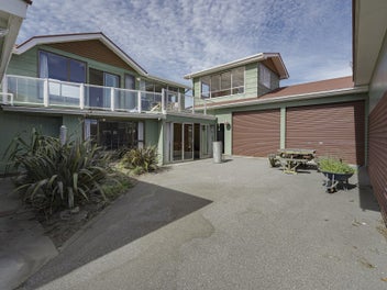 58 Horace Street, Cromwell, Cromwell