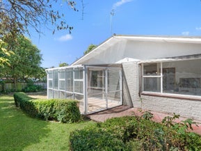 2 Moorpark Place, Ilam, Christchurch