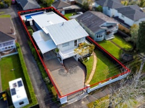 39 Willerton Avenue, New Lynn, Auckland