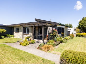 1/46 Gloucester Street, Greenmeadows, Napier