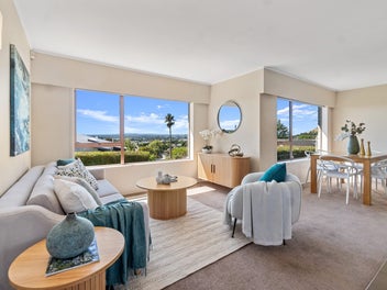 2/4 Cotton Street, St Johns, Auckland