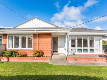 966 High Street, Avalon, Lower Hutt