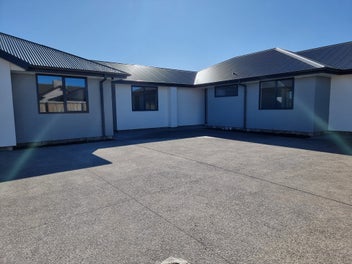 14 Radar Drive, Rolleston, Rolleston