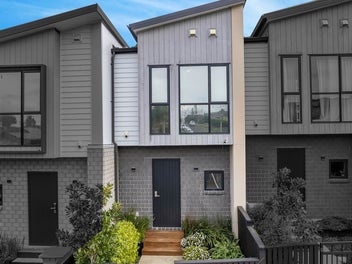 130C Tiriwa Drive, Massey, Auckland