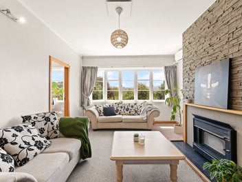 30 Dornoch Street, Kew, Dunedin