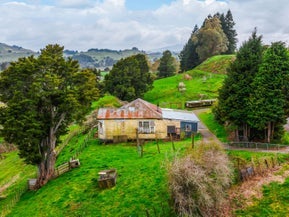 17 Hapa Road, Kakahi, Kakahi