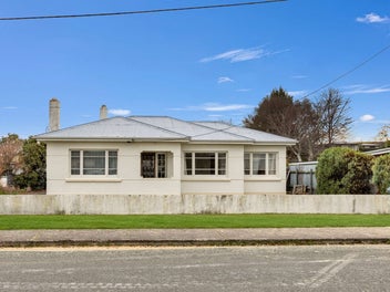 20 Herbert Street, Gore, Gore