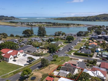 14 Stewart Street, Raglan, Raglan