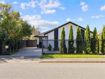 738 Gloucester Street, Avonside, Christchurch