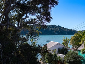 49 Government Road, Raglan, Raglan