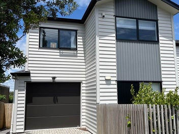 1B Inglewood Street, Wai o Taiki Bay, Auckland