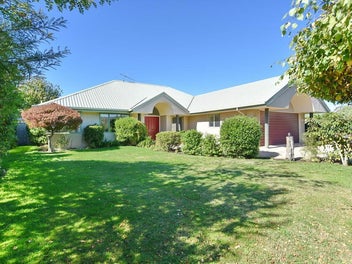 172 White Street, Rangiora, Rangiora
