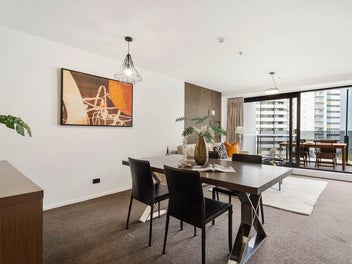603/19 Anzac Avenue, Auckland Central, Auckland