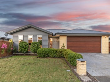 91 Kaniere Avenue, Hei Hei, Christchurch