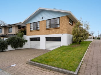 18 Duke Street, Cambridge, Cambridge