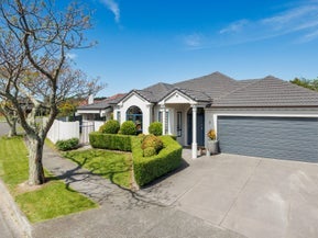 2 Balmoral Drive, Terrace End, Palmerston North