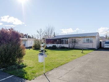 907 Wall Road, Raureka, Hastings
