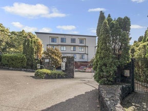 41/68 Mountain Road, Mount Wellington, Auckland