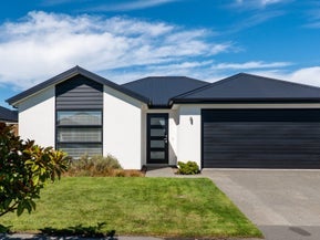 37 Kilmurry Street, Halswell, Christchurch