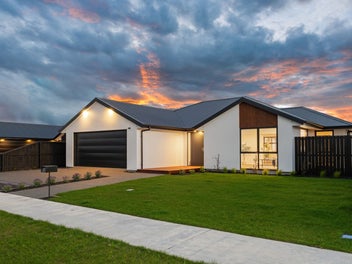 58 Halpin Drive, Lincoln, Lincoln