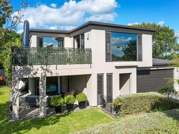 9 Bishopsworth Way, Huntington, Hamilton