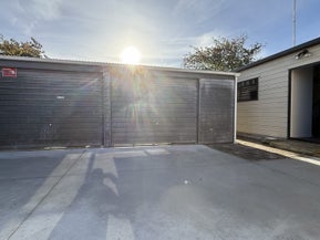 81A Carisbrooke Street, Aranui, Christchurch