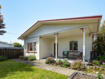 2/83 Muritai Street, Tahunanui, Nelson