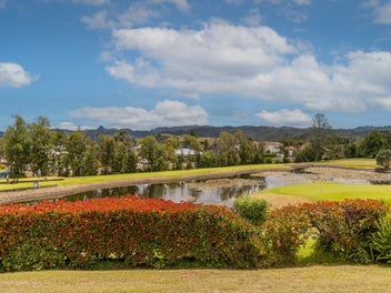 6 Lake Court, Pauanui