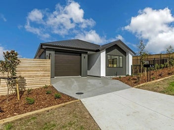 18 Kia Kaha Drive, Snells Beach, Snells Beach