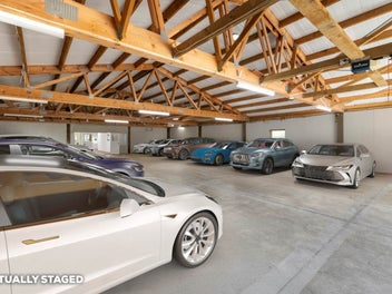 826 Runciman Road, Runciman, Drury