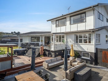 11C Lemari Avenue, Stoke, Nelson