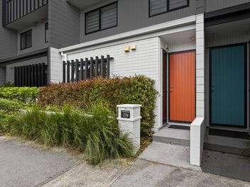 274 Hobsonville Point Road, Hobsonville, Auckland