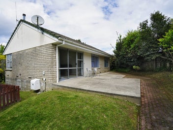28 Insoll Avenue, Enderley, Hamilton