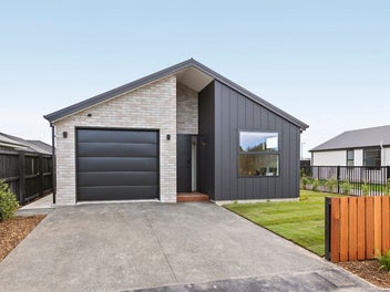 134 Kennedys Bush Road, Halswell, Christchurch
