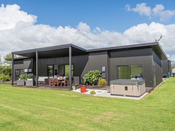 18 Springs Road, Whangarei