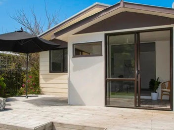 9 Peter Buck Street, Outer Kaiti, Gisborne