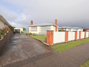 459 Yarrow Street, Glengarry, Invercargill